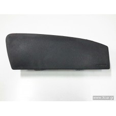 Αερόσακος Συνοδηγού CITROEN XSARA 2000 - 2003 9634700577