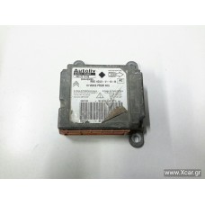 Εγκέφαλος Αερόσακων CITROEN XSARA 2000 - 2003 9646469080