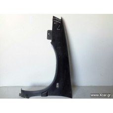 Φτερό CITROEN XANTIA 1998 - 2001 ( X2 ) Εμπρός Αριστερά XC14499
