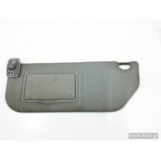 Σκιάδιο CITROEN SAXO 1996 - 1999 Αριστερά XC15926