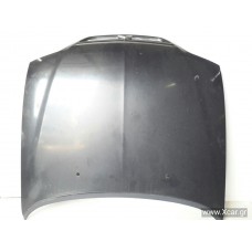 Καπό CITROEN XSARA 1997 - 2000 XC16248