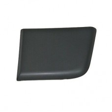 Φάσα Φτερού CITROEN JUMPER 2014 - Πίσω Αριστερά 036906587