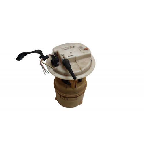 Αντλία καυσίμων PEUGEOT 307 2001 - 2005 ( 3A ) ( 3C ) CITROEN 72165