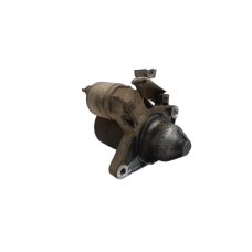 Μίζα/εξαρτήματα TOYOTA AYGO 2005 - 2009 ( B10 ) CITROEN 106508