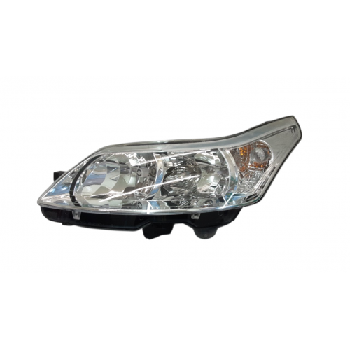 Φανάρι Εμπρός Ηλεκτρικό CITROEN C4 2004 - 2007 ( LC ) Αριστερά 9646893980