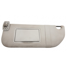 Σκιάδιο CITROEN SAXO 1996 - 1999 Αριστερά XC1788248B7