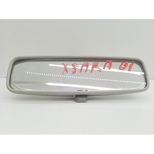 Καθρέπτης Εσωτερικός CITROEN XSARA 2000 - 2002 XC1498810FC