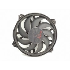 Βεντιλατέρ Νερού CITROEN XSARA 2000 - 2002 XC14987340D