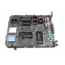 Μονάδα Άνεσης CITROEN C4 2004 - 2007 ( LC ) 281133997A1