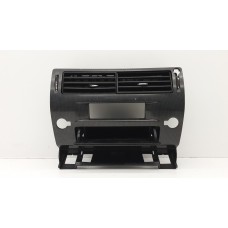 Κονσόλα CITROEN C4 2004 - 2007 ( LC ) 9646338277