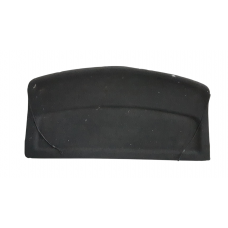 Εταζέρα CITROEN XSARA 2002 - 2004 XC216308BA9