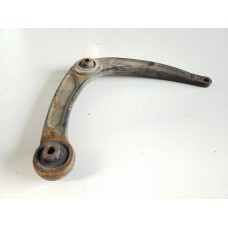 Ψαλίδι Κάτω CITROEN C4 2004 - 2007 ( LC ) Εμπρός Δεξιά XC128723CE7