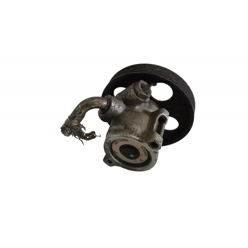 Αντλία Υδραυλικού Tιμονιού PEUGEOT 306 1993 - 1996 ( N3 ) CITROEN DSP358