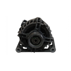 Γεννήτρια PEUGEOT 206 2000 - 2008 ( CC ) CITROEN 554127RID