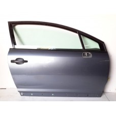 Πόρτα CITROEN C4 2004 - 2007 ( LC ) Εμπρός Δεξιά XC98448