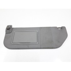 Σκιάδιο CITROEN SAXO 1996 - 1999 Αριστερά XC94079