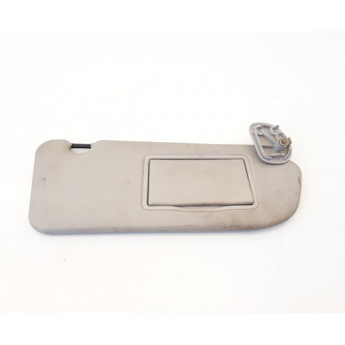 Σκιάδιο CITROEN XSARA 2000 - 2002 Δεξιά XC149883EFA