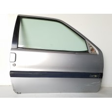 Πόρτα CITROEN SAXO 1996 - 1999 Εμπρός Δεξιά XC127365EBC