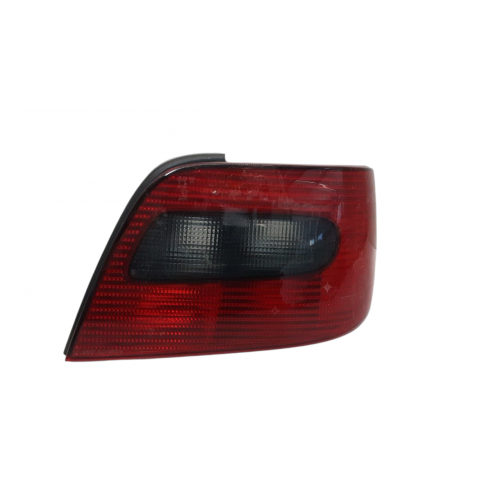 Φανάρι Πίσω Εξωτερικό CITROEN XSARA 1997 - 2000 Δεξιά XC2172983F5
