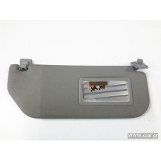 Σκιάδιο CITROEN SAXO 1996 - 1999 Δεξιά XC50356