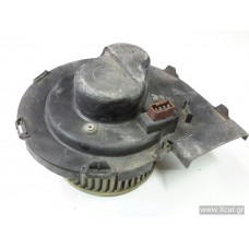 Ανεμιστήρας Καλοριφέρ Εσω PEUGEOT 106 1996 - 2003 CITROEN 8290528