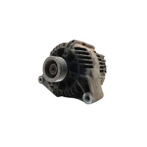 Γεννήτρια PEUGEOT 106 1992 - 1995 CITROEN LRB00206