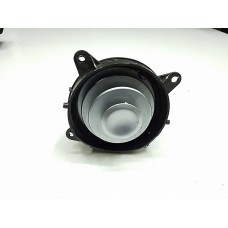 Αεραγωγός Ταμπλό CITROEN C3 2002 - 2006 ( FC ) 963800377