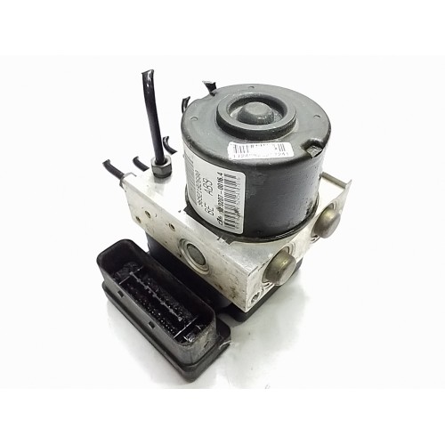 Μονάδα ABS CITROEN C2 2003 - 2008 ( JM ) 9652182680
