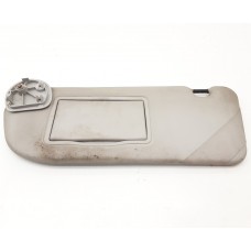 Σκιάδιο CITROEN XSARA 2000 - 2002 Αριστερά XC149882DEE