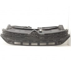 Μάσκα CITROEN C3 2016 - 9812063477