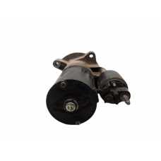 Μίζα NISSAN MICRA 2000 - 2003 ( K11 ) CITROEN 8EA 011 610-421