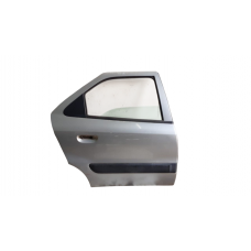 Πόρτα CITROEN XSARA 1997 - 2000 Πίσω Δεξιά XC21756248E