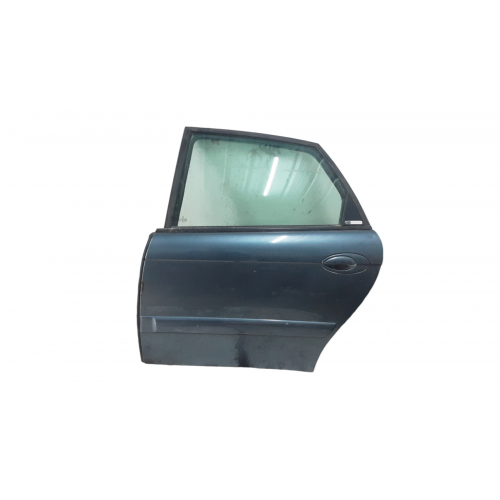 Πόρτα CITROEN C5 2001 - 2004 ( DC ) Πίσω Αριστερά XC21568956E Πόρτα CITROEN C5 2001 - 2004 ( DC ) Πίσω Αριστερά XC21568956E