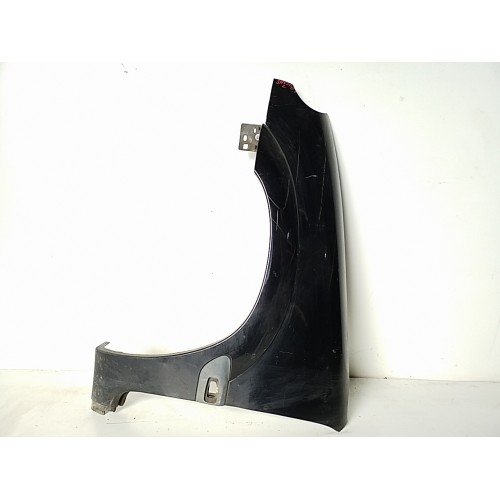 Φτερό CITROEN SAXO 1999 - 2002 Εμπρός Αριστερά 7840-K6 Φτερό CITROEN SAXO 1999 - 2002 Εμπρός Αριστερά 7840-K6