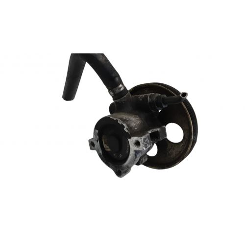 Αντλία Υδραυλικού Tιμονιού PEUGEOT 306 1997 - 1999 ( N5 ) CITROEN 07B485C