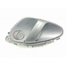 Χερούλι Πόρτας Εσωτερική CITROEN XSARA 1997 - 2000 Εμπρός Δεξιά 35117000ZL