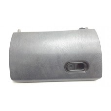 Ντουλαπάκι CITROEN BERLINGO 1996 - 2002 ( I )( MF ) XC134289559