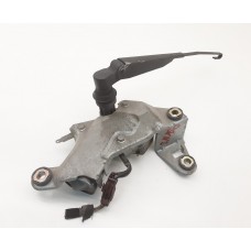 Μοτέρ Υαλοκαθαριστήρων CITROEN SAXO 1996 - 1999 Πίσω XC1518124B8
