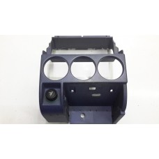 Κονσόλα Σκέτη CITROEN BERLINGO 1996 - 2002 ( I )( MF ) 9602991677