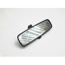 Καθρέπτης Εσωτερικός PEUGEOT 106 1992 - 1995 CITROEN XC115378