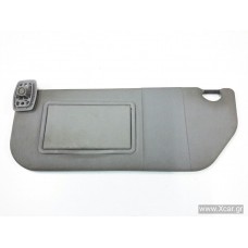 Σκιάδιο CITROEN SAXO 1996 - 1999 Αριστερά XC21906