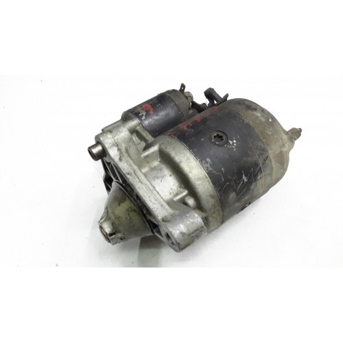 Μίζα CITROEN SAXO 1996 - 1999 XC1410131F4