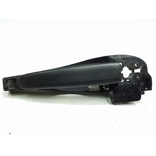 Χερούλι Πόρτας Εξωτερική CITROEN C2 2003 - 2008 ( JM ) Εμπρός Δεξιά XC117788