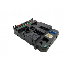 Ασφαλειοθήκη CITROEN C2 2003 - 2008 ( JM ) 9664532580