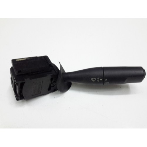 Διακόπτης Υαλοκαθαριστήρων CITROEN SAXO 1999 - 2002 96049597ZL Διακόπτης Υαλοκαθαριστήρων CITROEN SAXO 1999 - 2002 96049597ZL