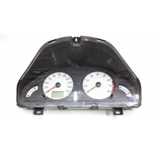 Κοντέρ CITROEN SAXO 1999 - 2002 9640994280