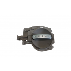 Χερούλι Πόρτας Εσωτερική CITROEN C2 2003 - 2008 ( JM ) Πίσω Αριστερά 9647164577