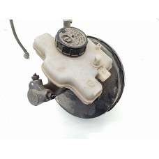 Σεβρόφρενο Κομπλέ PEUGEOT 106 1996 - 2003 CITROEN B358209