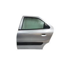 Πόρτα CITROEN XSARA 2000 - 2002 Πίσω Αριστερά XC1660276D8