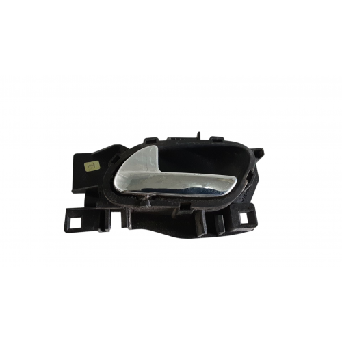 Χερούλι Πόρτας Εσωτερική CITROEN C4 2004 - 2007 ( LC ) Εμπρός Αριστερά 96555518VD